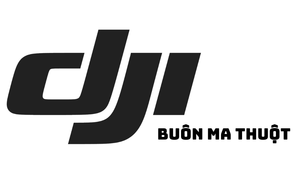 djibmt.com
